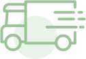 banner-menu