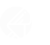 banner-menu