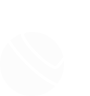 banner-menu